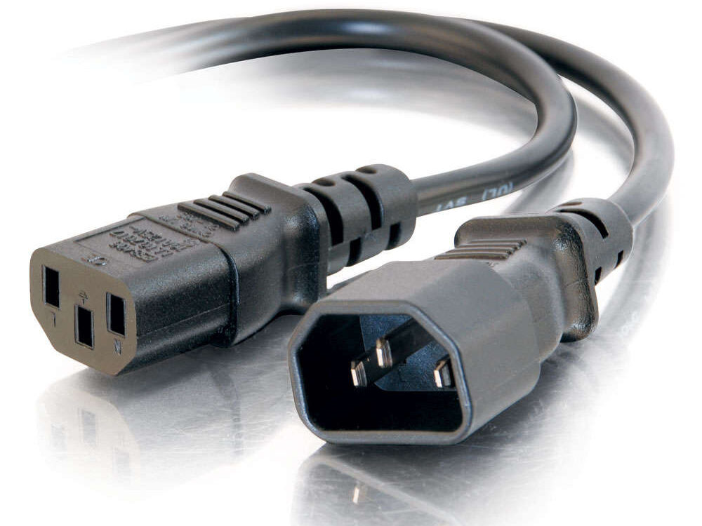 Power Cord Extension: How to Choose the Right One for Your Home or Worksite