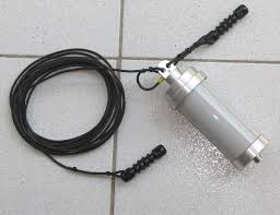 random wire antenna