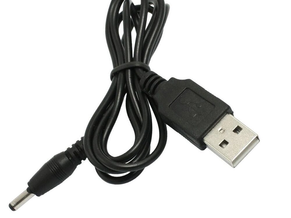 USB Cable for Soundbar: Can You Use It and When Does It Work?