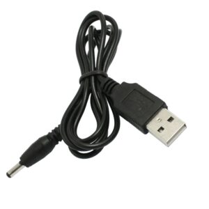usb cable for soundbar