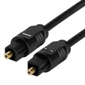 vizio sound bar cables