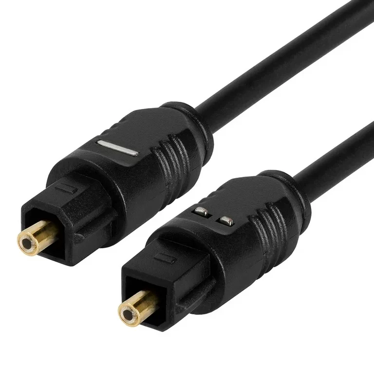 Understanding Vizio Sound Bar Power and Optical Cables: Setup and Replacement Guide