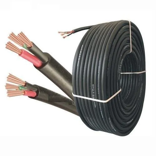 Where Can I Buy Cable Wire? A Complete Guide for Electrical Professionals and Buyers