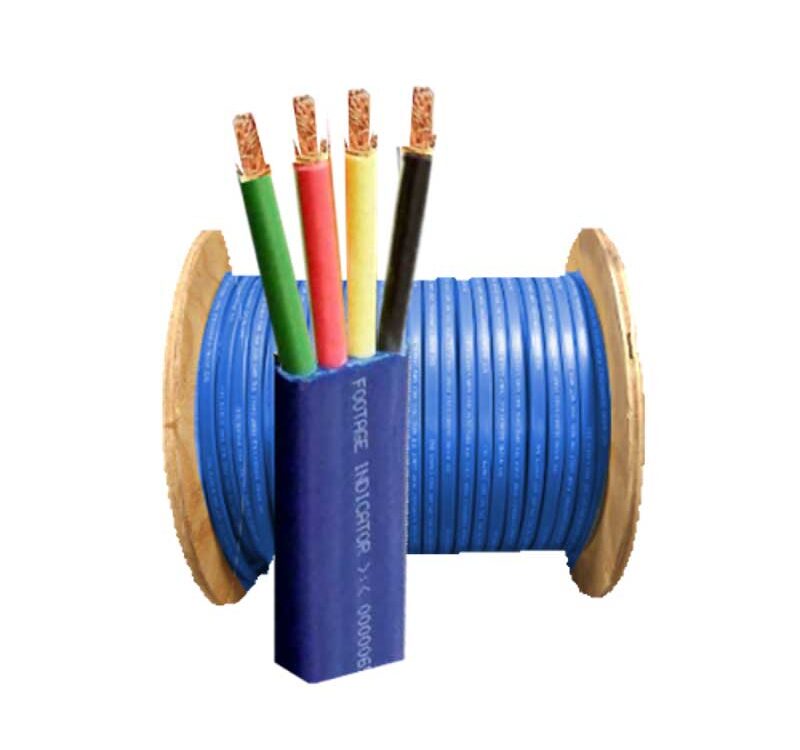 Underground Well Cable: Installation Tips & Troubleshooting