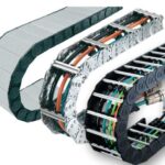   The Ultimate Guide to Robot Cables: Why They're So Special and How to Manage Them 