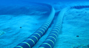 longest-undersea-cable-in-the-world