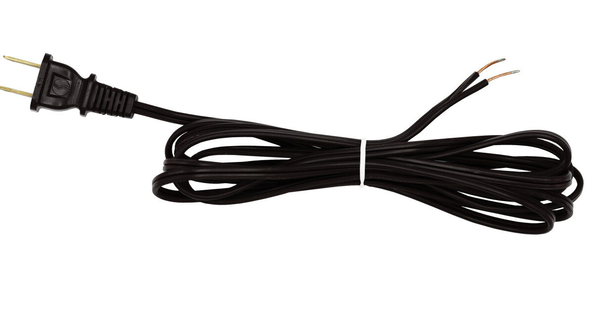 The Ultimate Guide to Lamp Wire Replacement: How to Safely Replace an Old Lamp Cord