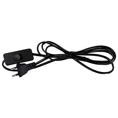 Table Lamp and Bedside Lamp Cords: Why Choosing Safe and Reliable Wiring Matters