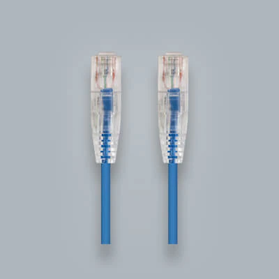 CM vs CMR Cable: What’s the Difference?