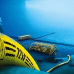   Flexible DC Submarine Cable: Reliable Power for Undersea Transmission 
