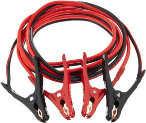 Jumper Cable