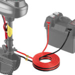   A Guide to Battery Terminals and Extension Cables 