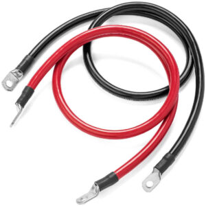 battery to battery cable