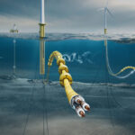   Dynamic Subsea Cables: Powering Offshore Energy and Marine Communication 