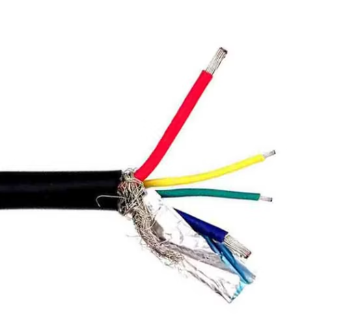 FT1 to FT6 Cable Ratings: Complete Guide to Fire-Rated Cables and FT4 Applications