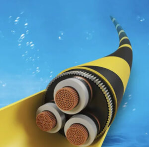 submarine-power-cables