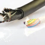   Aerospace Cables: Precision, Performance, and Reliability Beyond the Atmosphere 