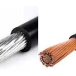   Differences Between Copper and Aluminum Wire: Which Is Better for Your Application? 