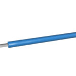   ETFE Power Cables: Durable, Lightweight, and Heat-Resistant Solutions for Harsh Environments 