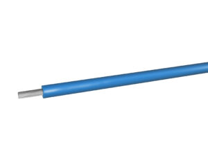 ETFE Power Cables