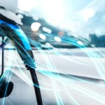   Liquid vs Air Cooled EV Charging Cable: What’s the Difference? 