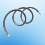   Radiation-Resistant Cables: Engineered for Extreme Environments 