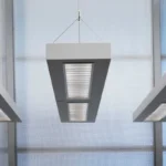   Aircraft Cable for Light Fixtures: Safe, Strong, and Sleek Suspension Solutions 