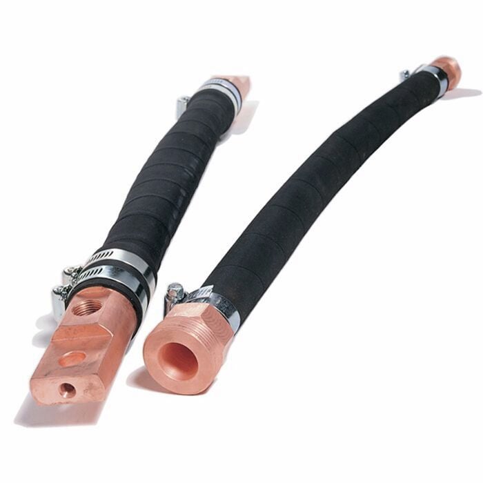 Water Cooling Cable: Efficient Heat Management for High-Power Systems