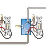   3-Way Switch Wiring: Complete Guide with Diagrams 