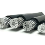   When Was Aluminum Wiring Banned? (And Is It Still Allowed Today?) 