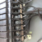   What Is the Cost to Replace Aluminum Wiring? 