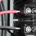   What years was aluminum wiring used in houses？ 