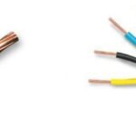   Single Core vs Multi Core Wire: Complete Comparison Guide 