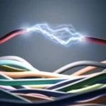   Cable Ampacity Explained: How to Calculate Current Capacity (And Why It Matters) 