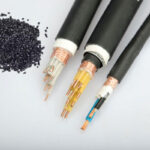   The Science of Safety: What is Fire Retardant Material in Cable Construction? 