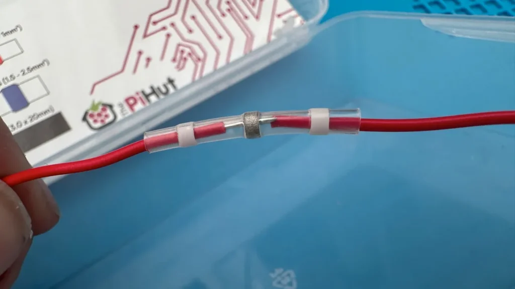 How to Fix a Broken Wire Without Soldering