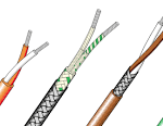   The Unseen Shield: Understanding types of insulation in cables 
